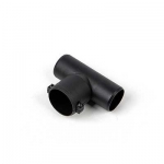 [TR] T-Type Landing Skid Joiner(��25���20)