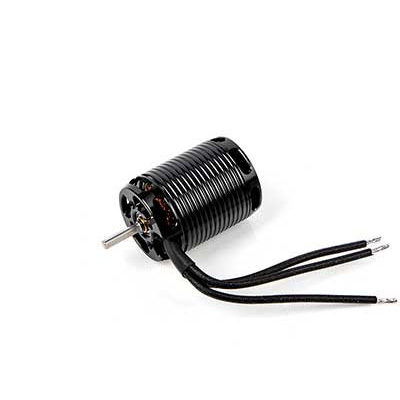 [�˾���ũ] TL47A24 [TR] T-Rex450/470 Heli BL Motor (6S/1800KV)