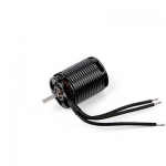[TR] T-Rex450/470 Heli BL Motor (6S/1800KV)
