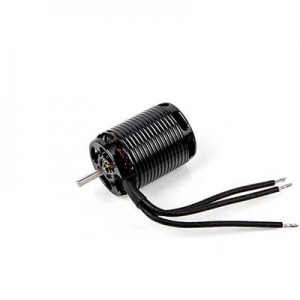 [TR] T-Rex450/470 Heli BL Motor (6S/1800KV)