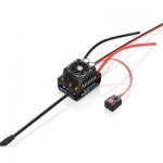 [HOBBYWING] EzRun MAX10 G2 Sensorless Brushless ESC(80A)