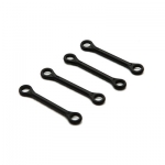 Main rotor head linkage set Blade 230s