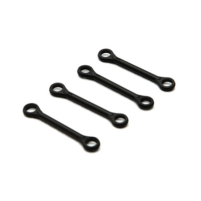 [˾ũ] BLH1504 Main rotor head linkage set Blade 230s