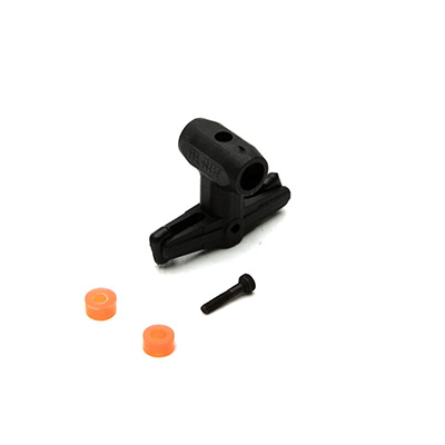 [˾ũ] BLH1501 Main rotor head Blade 230s