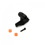 Main rotor head Blade 230s