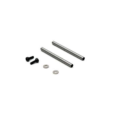 [˾ũ] BLH1502 Spindle set Blade 230s