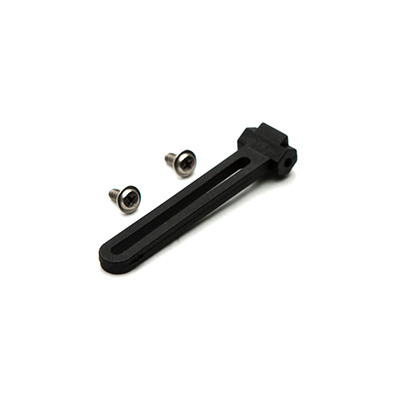 [�˾���ũ] BLH1508 Anti-rotation bracket Blade 230s