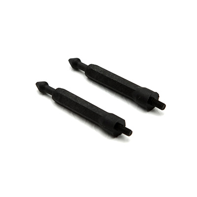 [�˾���ũ] BLH1507 Canopy mounting post Blade 230s