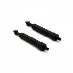 Canopy mounting post Blade 230s