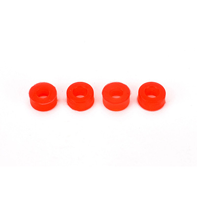 [˾ũ] BLH4505 Dampers (4): 300 X, Blade 230s