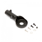 [BLADE] Blade Helis 230 S Night Tail Motor Mount