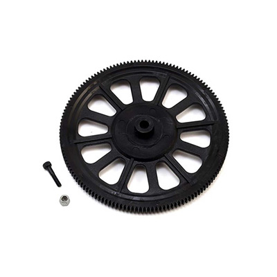 [˾ũ] BLH1402 [E-FLITE] Main Gear 230 S V2