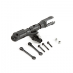 Rotor Head Assembly: 230S