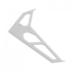 Vertical tail fin Blade 230s