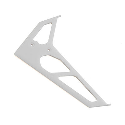 [˾ũ] BLH1514 Vertical tail fin Blade 230s