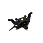 Swashplate Blade 230s