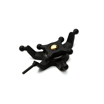 [˾ũ] BLH1505 Swashplate Blade 230s
