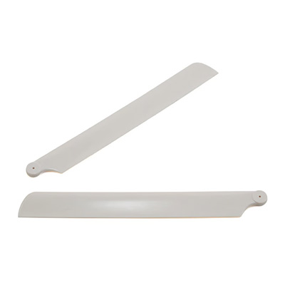 [�˾���ũ] BLH1503 Main rotor blade set Blade 230s