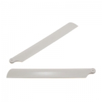 Main rotor blade set Blade 230s