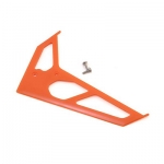 [BLADE] Vertical Fin, Orange: 230 S V2