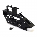 [BLADE] Main Frame: 230 S V2