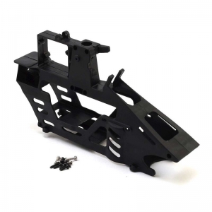 [BLADE] Main Frame: 230 S V2