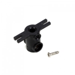 Main Rotor Hub(w/Hardware) : mCP-X / v2