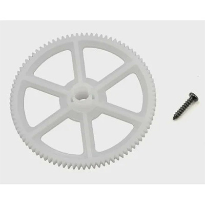 [˾ũ] BLH3106 Main Gear : 120SR