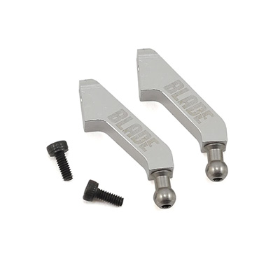 [˾ũ] BLH4702 Fbl Main Grip Arms: 360 CFX