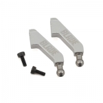 Fbl Main Grip Arms: 360 CFX