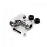 Fbl Aluminum Head Block: 360 CFX