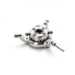 Aluminum Swashplate: 360 CFX