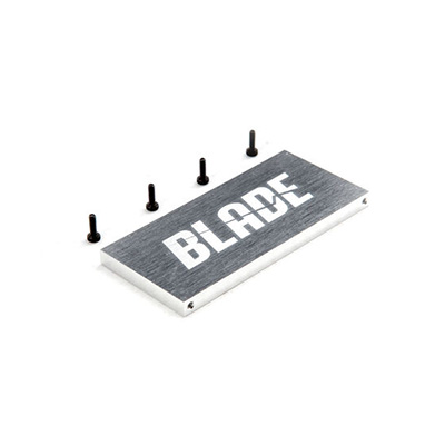 [˾ũ] BLH4715 Battery Tray: 360 CFX