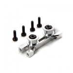 Belt Tensioner: 360 CFX