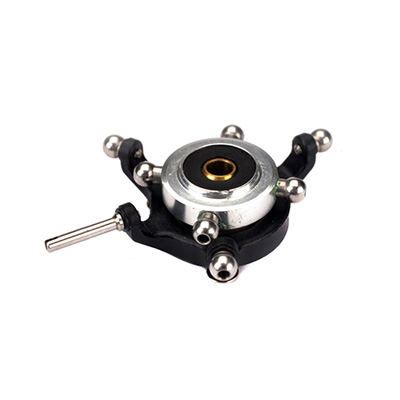 [˾ũ] BLH4510 Aluminum and Composite Swashplate: 300 X