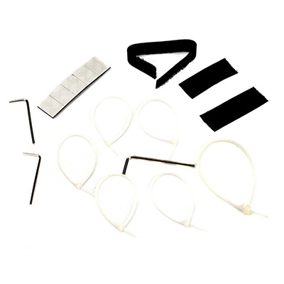 [˾ũ] BLH4544 Mounting Access. Screwdriver & Wrench: 300 X