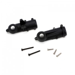 Tail Case Set: B450/270 CFX