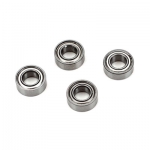 4x8x3 Bearing (4): 300 X,450