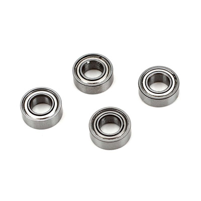 [˾ũ] BLH1605 4x8x3 Bearing (4): 300 X,450