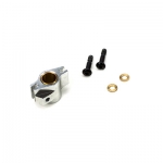 E-Flite Alum. Washout Base: B450, B400