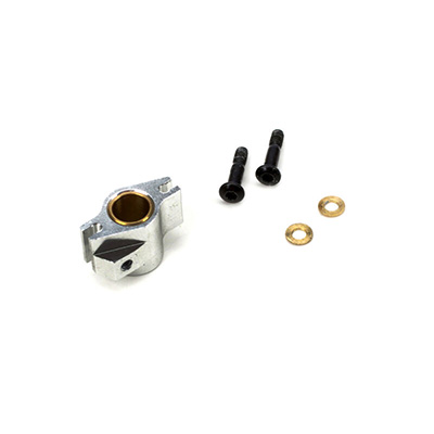 ¾Ë¾¾¹ðÅ© BLH1630A E-Flite Alum. Washout Base: B450, B400