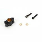 E-Flite Washout Base