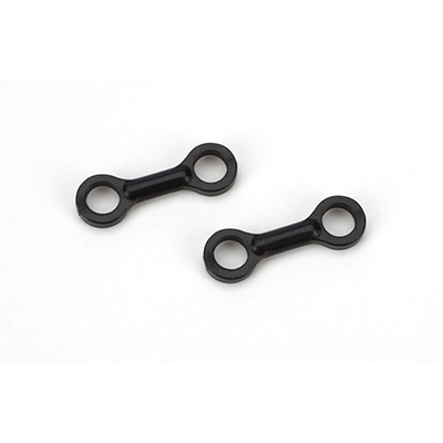 ¾Ë¾¾¹ðÅ© BLH1619 E-Flite Bell Mixer Pushrod Link Set (2)