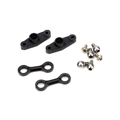 ¾Ë¾¾¹ðÅ© BLH1618 E-Flite Bell Mixer Arm