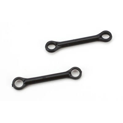 ¾Ë¾¾¹ðÅ© BLH1604 E-Flite Flybar Control Link Set (2)