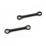 E-Flite Flybar Control Link Set (2)