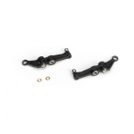 E-Flite Washout Control Arm 