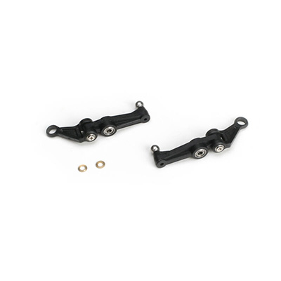 ¾Ë¾¾¹ðÅ© BLH1631 E-Flite Washout Control Arm