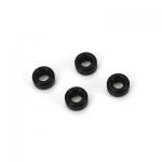 E-Flite 70 Dampener Set (4)