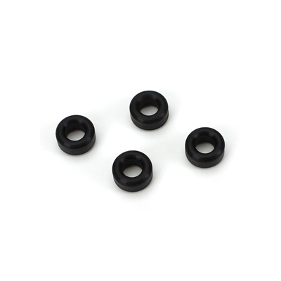 ¾Ë¾¾¹ðÅ© BLH1602 E-Flite 70 Dampener Set (4)